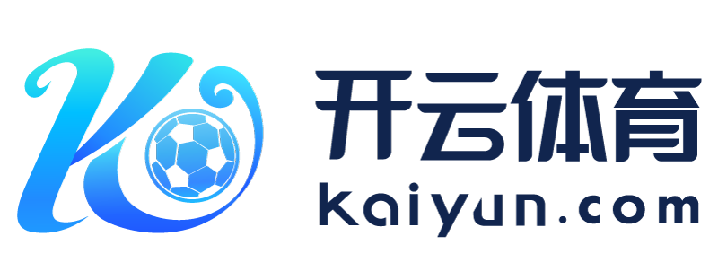湖南省常德市凤凰体育入口